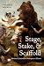Stage, Stake, and Scaffold: Humans and Animals in Shakespeare's Theatre