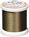 YLI Silk Thread 100 Weight 200 Meters- (20210-254)