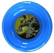 Transformers: Revenge of the Fallen plastic bowl-Kids Transformers dinnerware