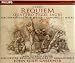 Verdi - Requiem -4 Pezzi Sacri