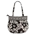 Vera Bradley Morgan in Night Day