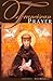 Franciscan Prayer