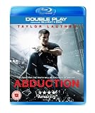 Abduction [Blu-ray]