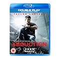 Abduction [Blu-ray]
