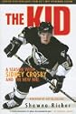 The Kid