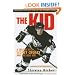 The Kid: A Season with Sidney Crosby and the New NHL