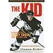 The Kid: A Season with Sidney Crosby and the New NHL