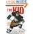 The Kid: A Season with Sidney Crosby and the New NHL