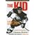 The Kid: A Season with Sidney Crosby and the New NHL
