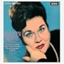 Marilyn Horne Recital
