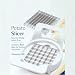 POTATO SLICER