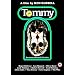 Tommy [DVD]