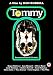 DVD : Tommy [DVD]