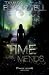 Time Mends: Timber Wolves