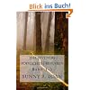 The Seveners: T�dliches �berleben: 1