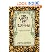 The Yoga of Eating: Transcending Diets and Dogma to Nourish the Natural Self
