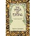 The Yoga of Eating: Transcending Diets and Dogma to Nourish the Natural Self