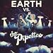 Earth Vs The Pipettes