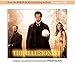 The Illusionist - Original Soundtrack