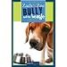 Zach & Zoe: Bully and the Beagle (Streetlights)