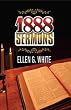 1888 Sermons [Paperback] by White, Ellen G.