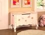 Toy Chest - Princess Frog Collection