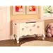 Toy Chest - Princess Frog Collection