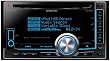 vw dab car radio