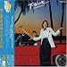 T�E�E�F�C��