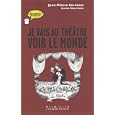 D�tails sur le produit