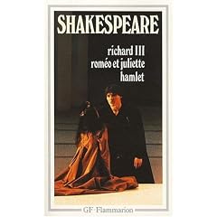 Richard III