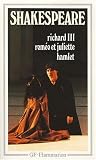 Richard III