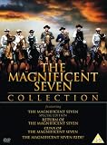 The Magnificent Seven Collection [1960]