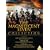 The Magnificent Seven Collection [DVD] [1960]