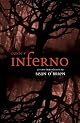 The Inferno