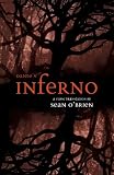 The Inferno