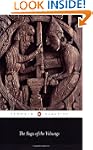 Penguin Classics Saga Of Volsungs