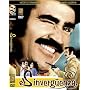 El Sinverguenza