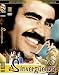 DVD : El Sinverguenza