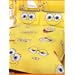 CharacterWorld Spongebob