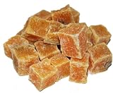 種子島産安納芋(蜜芋)【150g】【ナッツ・ドライフルーツ・製菓材料】