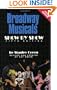 Broadway Musicals - Show by Show