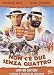 Non C'E' Due Senza Quattro (Ltd)