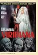 Viridiana