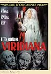 Viridiana