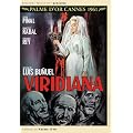 Viridiana