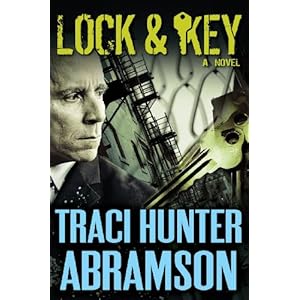 Lock & Key