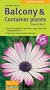 Balcony & Container Plants (Compass Guides)