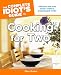 Search : The Complete Idiot's Guide to Cooking for Two