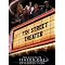 Christian Movies on Dvd - 0-9